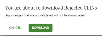 TRP-Download_Rejected_pop-up.PNG
