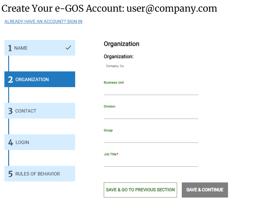 Registration-Company-Organization.png