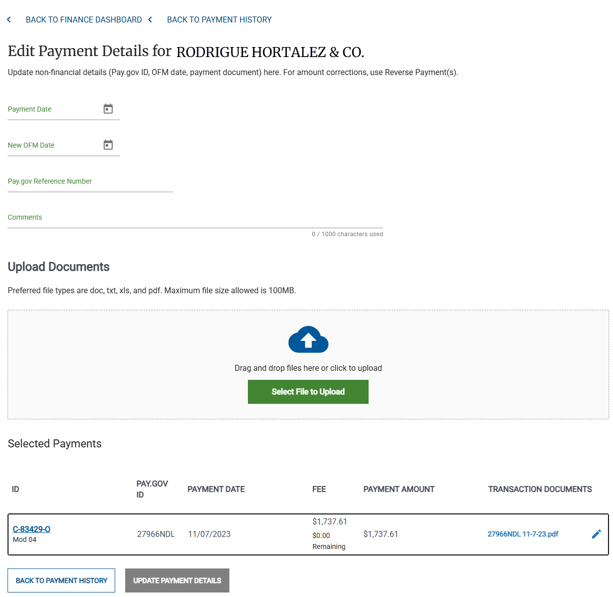 Edit_Payment_Details.png Edit_Payment_Details.png