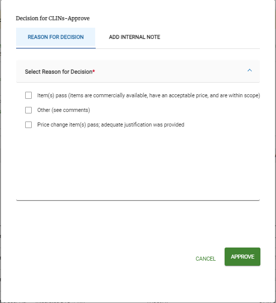 ApproveReason.PNG