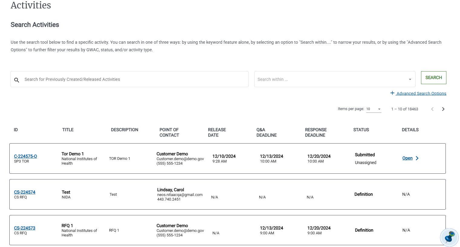 ActivitiesDashboard.png ActivitiesDashboard.png